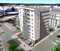 Снимка 4 — Тристаен апартамент във Варна, Левски 1