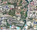 Снимка 3 — Тристаен апартамент във Варна, Левски 1