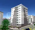 Снимка 3 — Тристаен апартамент във Варна, Левски 1
