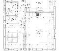 Снимка 2 — Тристаен апартамент във Варна, Левски 1