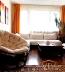 Тристаен апартамент във Варна, Левски 1