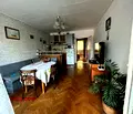 Снимка 2 — Тристаен апартамент във Варна, Левски 1
