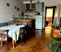 Снимка 3 — Тристаен апартамент във Варна, Левски 1