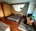 Снимка 4 — Тристаен апартамент във Варна, Левски 1