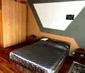 Снимка 5 — Тристаен апартамент във Варна, Левски 1