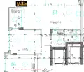 Снимка 3 — Тристаен апартамент във Варна, Левски 1