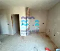 Снимка 3 — Тристаен апартамент във Варна, Левски 1