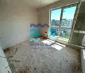 Снимка 4 — Тристаен апартамент във Варна, Левски 1