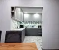 Снимка 4 — Тристаен апартамент във Варна, Левски 1