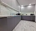 Снимка 5 — Тристаен апартамент във Варна, Левски 1