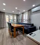 Тристаен апартамент във Варна, Левски 1