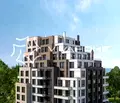 Снимка 2 — Тристаен апартамент във Варна, Левски 1