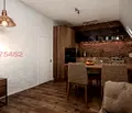 Снимка 4 — Тристаен апартамент в София, Левски