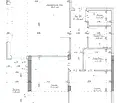 Снимка 4 — Тристаен апартамент във Варна, Левски 2