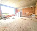 Снимка 2 — Тристаен апартамент с югозападно изложение в Левски 2, Варна
