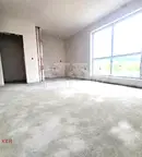 Тристаен апартамент във Варна, Левски 2