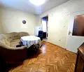 Снимка 5 — Тристаен апартамент във Варна, Левски 2
