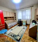Тристаен апартамент във Варна, Левски 2
