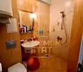 Снимка 3 — Тристаен апартамент във Варна, Левски 2