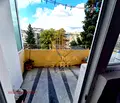 Снимка 4 — Тристаен апартамент във Варна, Левски 2