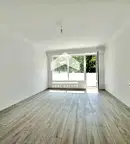Тристаен апартамент във Варна, Левски 2