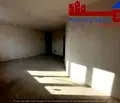 Снимка 2 — Тристаен апартамент с тераса в Левски 2, Варна