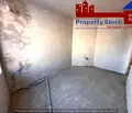 Снимка 3 — Тристаен апартамент с тераса в Левски 2, Варна