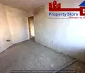 Снимка 4 — Тристаен апартамент с тераса в Левски 2, Варна