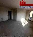 Тристаен апартамент с тераса в Левски 2, Варна