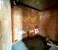 Снимка 5 — Тристаен апартамент във Варна, Левски 2