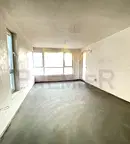 Тристаен апартамент във Варна, Левски 2
