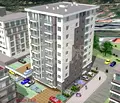 Снимка 4 — Тристаен апартамент във Варна, Левски 2