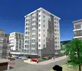 Снимка 5 — Тристаен апартамент във Варна, Левски 2