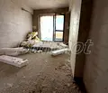 Снимка 4 — Тристаен апартамент във Варна, Левски 2