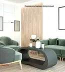 Тристаен апартамент в София, Левски Г