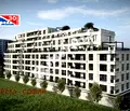 Снимка 4 — Тристаен апартамент в София, Левски Г