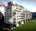 Снимка 5 — Тристаен апартамент в София, Левски Г