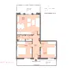 Снимка 4 — Тристаен апартамент в София, Левски Г