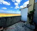 Снимка 4 — Тристаен апартамент в София, Левски Г