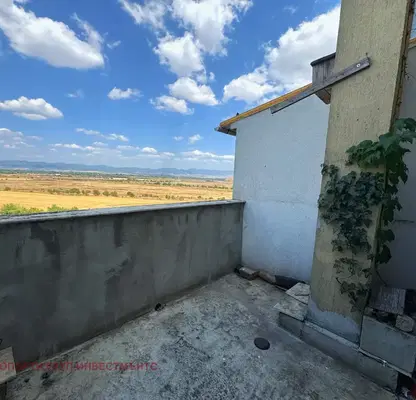 Снимка 4 — Тристаен апартамент в София, Левски Г