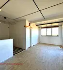 Тристаен апартамент в София, Левски Г