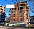 Снимка 2 — Тристаен пентхаус с големи тераси в Левски Г, София