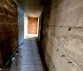 Снимка 5 — Тристаен апартамент в София, Левски Г