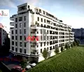 Снимка 4 — Тристаен апартамент в София, Левски Г