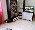 Снимка 3 — Тристаен апартамент в София, Левски Г