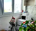 Снимка 4 — Тристаен апартамент в София, Левски Г