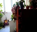 Снимка 5 — Тристаен апартамент в София, Левски Г