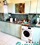 Тристаен апартамент в София, Левски Г