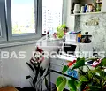 Снимка 5 — Тристаен апартамент в София, Левски Г