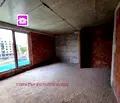 Снимка 3 — Тристаен апартамент в София, Левски Г